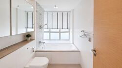 Livia (D18), Condominium #598094031